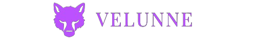 Velunne