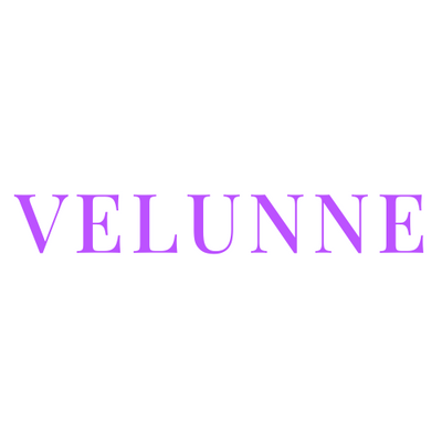 Velunne
